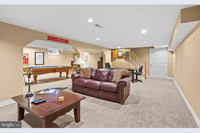 14 Springwood Drive, Lawrenceville, NJ 08648 - Photo 43
