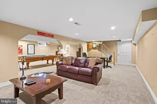 14 Springwood Dr, Lawrenceville, NJ 08648 - Photo 43