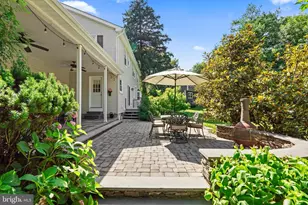14 Springwood Dr, Lawrenceville, NJ 08648 - Photo 49