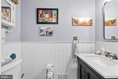 14 Springwood Drive, Lawrenceville, NJ 08648 - Photo 25
