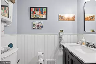 14 Springwood Dr, Lawrenceville, NJ 08648 - Photo 25