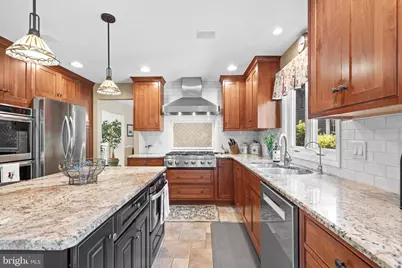 14 Springwood Drive, Lawrenceville, NJ 08648 - Photo 13
