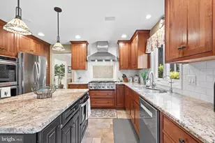 14 Springwood Dr, Lawrenceville, NJ 08648 - Photo 13