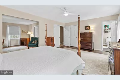 14 Springwood Drive, Lawrenceville, NJ 08648 - Photo 35