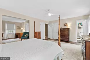 14 Springwood Dr, Lawrenceville, NJ 08648 - Photo 35