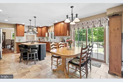 14 Springwood Drive, Lawrenceville, NJ 08648 - Photo 7