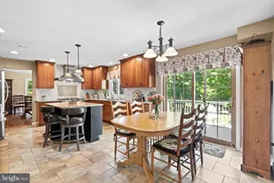 14 Springwood Dr, Lawrenceville, NJ 08648 - Photo 7