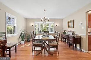 14 Springwood Dr, Lawrenceville, NJ 08648 - Photo 23