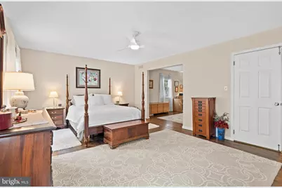14 Springwood Drive, Lawrenceville, NJ 08648 - Photo 33