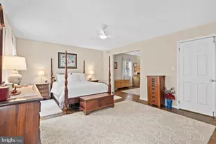 14 Springwood Dr, Lawrenceville, NJ 08648 - Photo 33