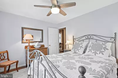 14 Springwood Drive, Lawrenceville, NJ 08648 - Photo 27