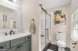 14 Springwood Dr, Lawrenceville, NJ 08648 - Photo 37