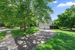 14 Springwood Dr, Lawrenceville, NJ 08648 - Photo 57