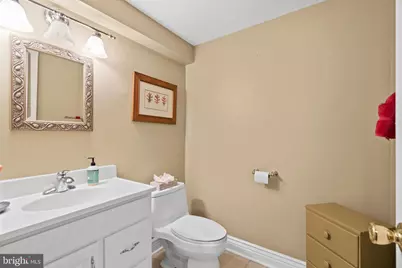 14 Springwood Drive, Lawrenceville, NJ 08648 - Photo 45