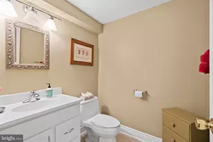 14 Springwood Dr, Lawrenceville, NJ 08648 - Photo 45