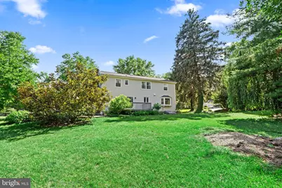 14 Springwood Drive, Lawrenceville, NJ 08648 - Photo 55