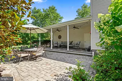 14 Springwood Drive, Lawrenceville, NJ 08648 - Photo 53