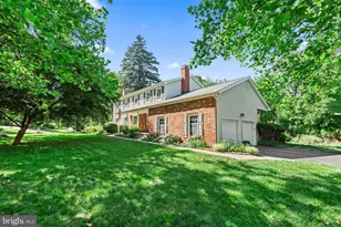 14 Springwood Dr, Lawrenceville, NJ 08648 - Photo 3