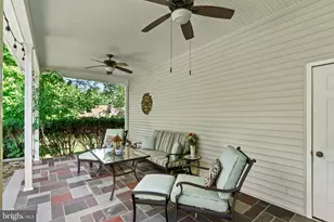 14 Springwood Dr, Lawrenceville, NJ 08648 - Photo 47