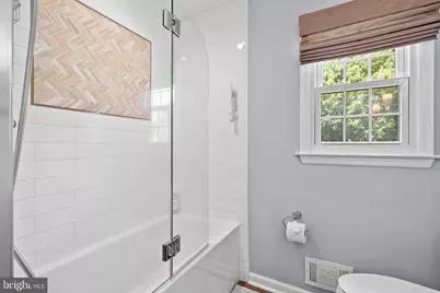14 Springwood Drive, Lawrenceville, NJ 08648 - Photo 29