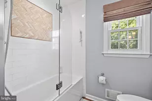 14 Springwood Dr, Lawrenceville, NJ 08648 - Photo 29