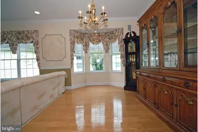 61 Honeyflower Lane, Princeton Junction, NJ 08550 - Photo 5