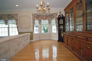 61 Honeyflower Ln, Princeton Junction, NJ 08550 - Photo 5
