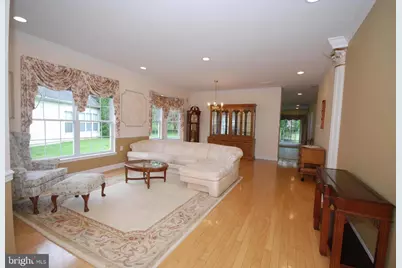 61 Honeyflower Lane, Princeton Junction, NJ 08550 - Photo 3