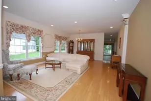61 Honeyflower Ln, Princeton Junction, NJ 08550 - Photo 3