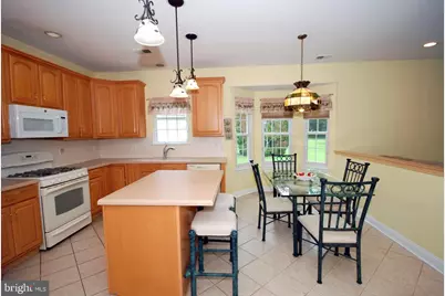 61 Honeyflower Lane, Princeton Junction, NJ 08550 - Photo 11