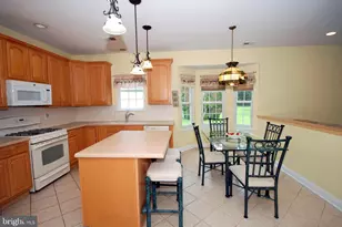 61 Honeyflower Ln, Princeton Junction, NJ 08550 - Photo 11