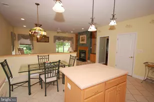 61 Honeyflower Ln, Princeton Junction, NJ 08550 - Photo 9