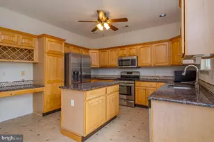 71 Manley Rd, Pennington, NJ 08534 - Photo 11