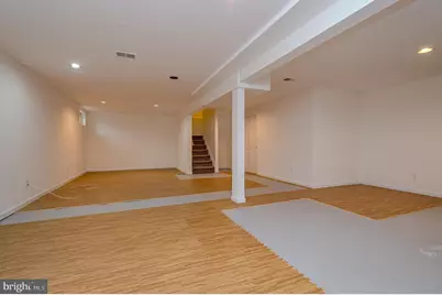 71 Manley Road, Pennington, NJ 08534 - Photo 27