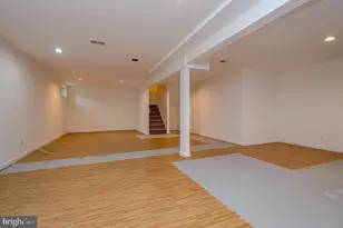 71 Manley Rd, Pennington, NJ 08534 - Photo 27
