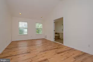 71 Manley Rd, Pennington, NJ 08534 - Photo 19