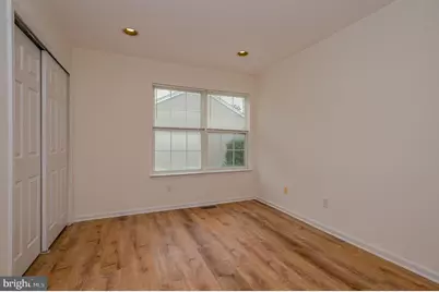 71 Manley Road, Pennington, NJ 08534 - Photo 23