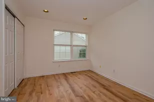 71 Manley Rd, Pennington, NJ 08534 - Photo 23