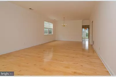 71 Manley Road, Pennington, NJ 08534 - Photo 3