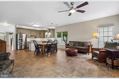40 Rainflower Lane, West Windsor Township, NJ 08550 - Photo 15