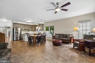 40 Rainflower Ln, West Windsor Township, NJ 08550 - Photo 15