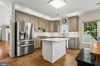 40 Rainflower Lane, West Windsor Township, NJ 08550 - Photo 13