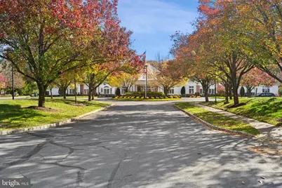 40 Rainflower Lane, West Windsor Township, NJ 08550 - Photo 49