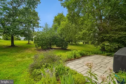 40 Rainflower Lane, West Windsor Township, NJ 08550 - Photo 39