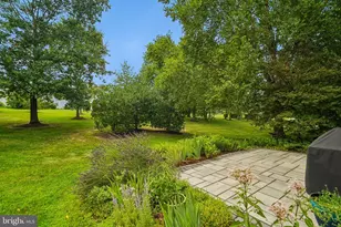 40 Rainflower Ln, West Windsor Township, NJ 08550 - Photo 39