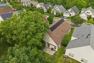 40 Rainflower Ln, West Windsor Township, NJ 08550 - Photo 43