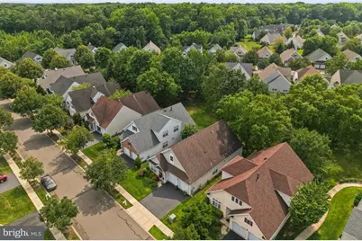 40 Rainflower Lane, West Windsor Township, NJ 08550 - Photo 45