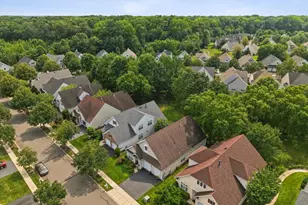 40 Rainflower Ln, West Windsor Township, NJ 08550 - Photo 45