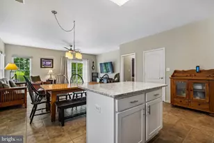 40 Rainflower Ln, West Windsor Township, NJ 08550 - Photo 11