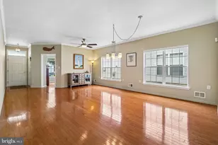 40 Rainflower Ln, West Windsor Township, NJ 08550 - Photo 7